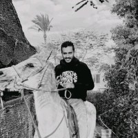 Mohamed Mohiy El Din