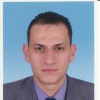 Mohamed Ibrahim