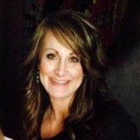 Tiffany Montgomery