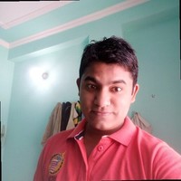 Mohd Sarfraz
