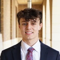 Cameron Llewellyn