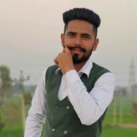 Vikram Ritwal