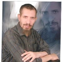 ahmed attia