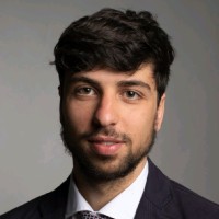 Gian Marco Miscione