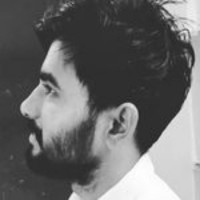 Er. C R Malkhat