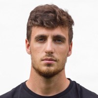 Riccardo Minzoni