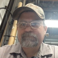 Jeff Neyenhaus