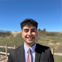 Christian Gutierrez