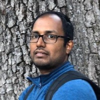 Aswani Kumar Kancherla
