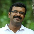 Midhun Raj