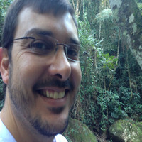 Marcospaulo Viana Milagres