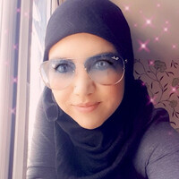 Mekkaoui Amal