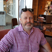 Miguel Tremblay Mcip Rpp
