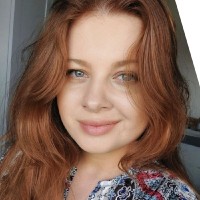 Katarzyna Zych