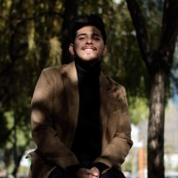 Alejandro Cardona Flor