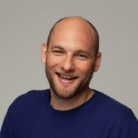 Uwe Westerhausen