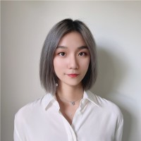 Jin Yan