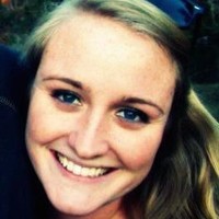 Shannon Cromwell, Dpt
