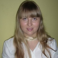 Lucila Belén Fanessi