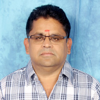 SELVAKUMAR RAMASAMY