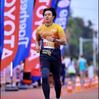 Thipphachanh Maniphousai