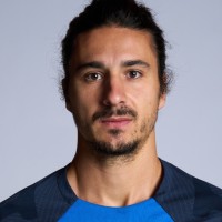 Lucas del Campo Montoliu