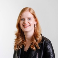 Marye Van Alphen