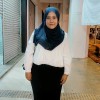 Syafiqa Zulkifli