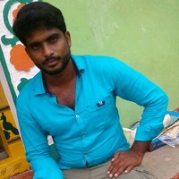Thiru A