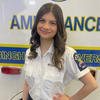Hannah Rubin