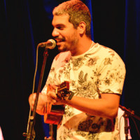 Virgilio Dos Santos
