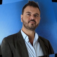 Enrico Parolisi