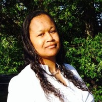 Tunisha Bell