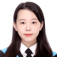 Tzu-I Yu