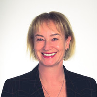 Corinna Beltrame