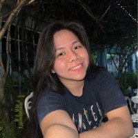 Trisha Anne Biongan