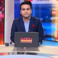 Shivam Soni