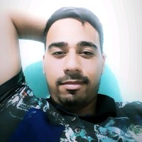 Guilherme Oliveira