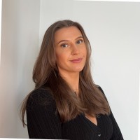 Birgitte Nåtedal Holmen