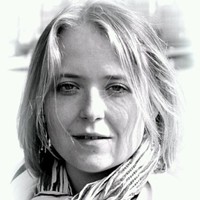 Alina Rohmaker