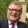 Ulrich Knaup