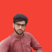 Wajahat Ullah
