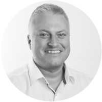 Palle Østergaard