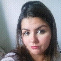 Andressa Marques