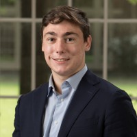 Zane Petras