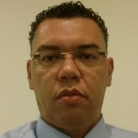 Aguinaldo Lima