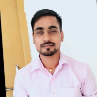 Bhupendra Kumar