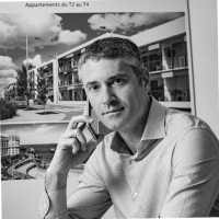 Alain Gassiat