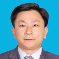 杨福义