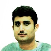 Neeraj Sharma